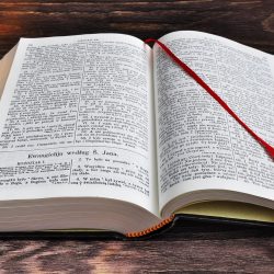 Catéchèse Gratuite : Ressources pour Petits et Grands : Bible