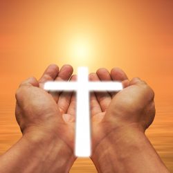 Catéchèse Gratuite : Ressources pour Petits et Grands : prières de l'Eglise